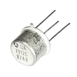 ua7912c-stabilizator-12v-05a-to39-stm