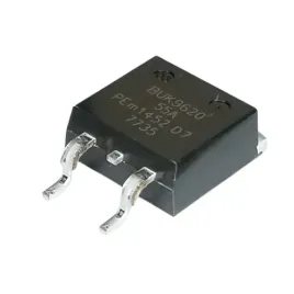 tranzystor-buk9620-55a-c1-mosfet-n-55v-54a-d2pak-philips