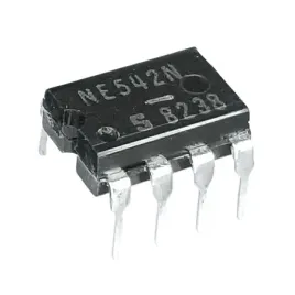 ne542n-podwojny-niskoszumny-przedwzmacniacz-dip8-signetix