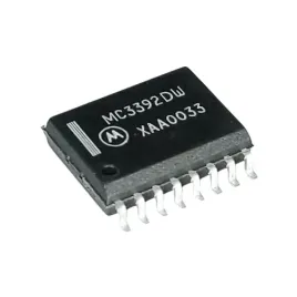 mc3392dw-pojedynczy-driver-switch-so16w-motorola