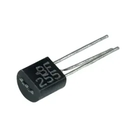 tranzystor-bf255-npn-20v-30ma-220mhz-to92-siemens-2szt