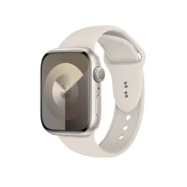 pasek-crong-liquid-apple-watch-4-5-6-7-se-8-9-10-40-41-42mm-kamienny-bez
