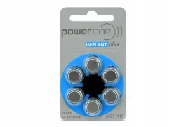6-x-baterie-do-aparatow-sluchowych-power-one-implant-plus-sab-675