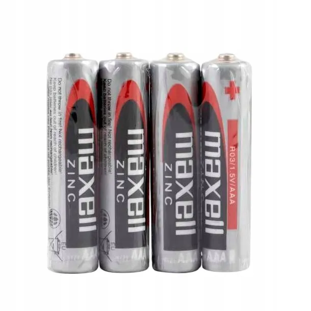 4-x-baterie-aaa-r03-maxell-taca
