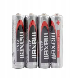 4-x-baterie-aaa-r03-maxell-taca