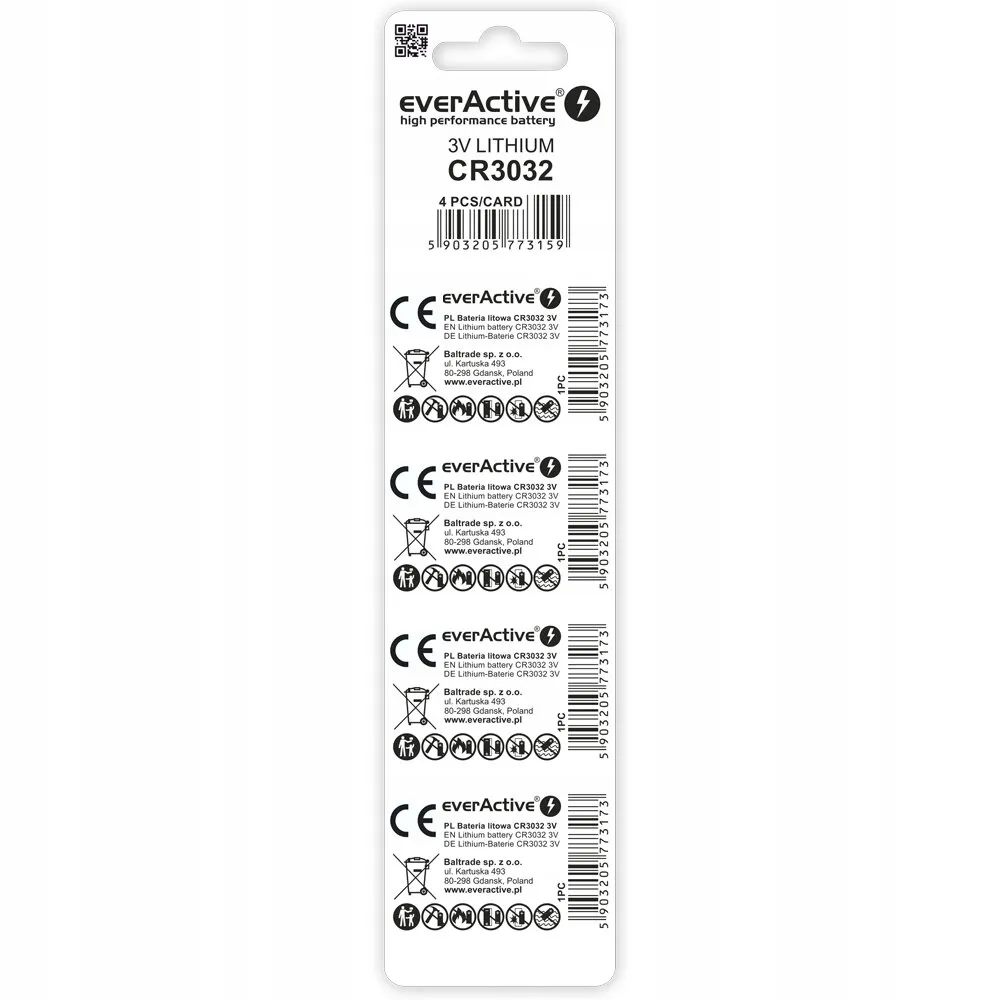 4-x-bateria-litowa-cr3032-everactive-stan-nowy