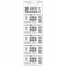 5-x-bateria-alkaliczna-everactive-4lr44-lr1325-544a