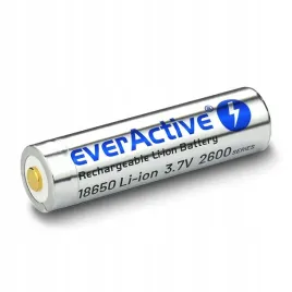 akumulator-everactive-18650-2600mah-micro-usb-box