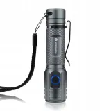latarka-reczna-led-everactive-fl-2000r-buddy