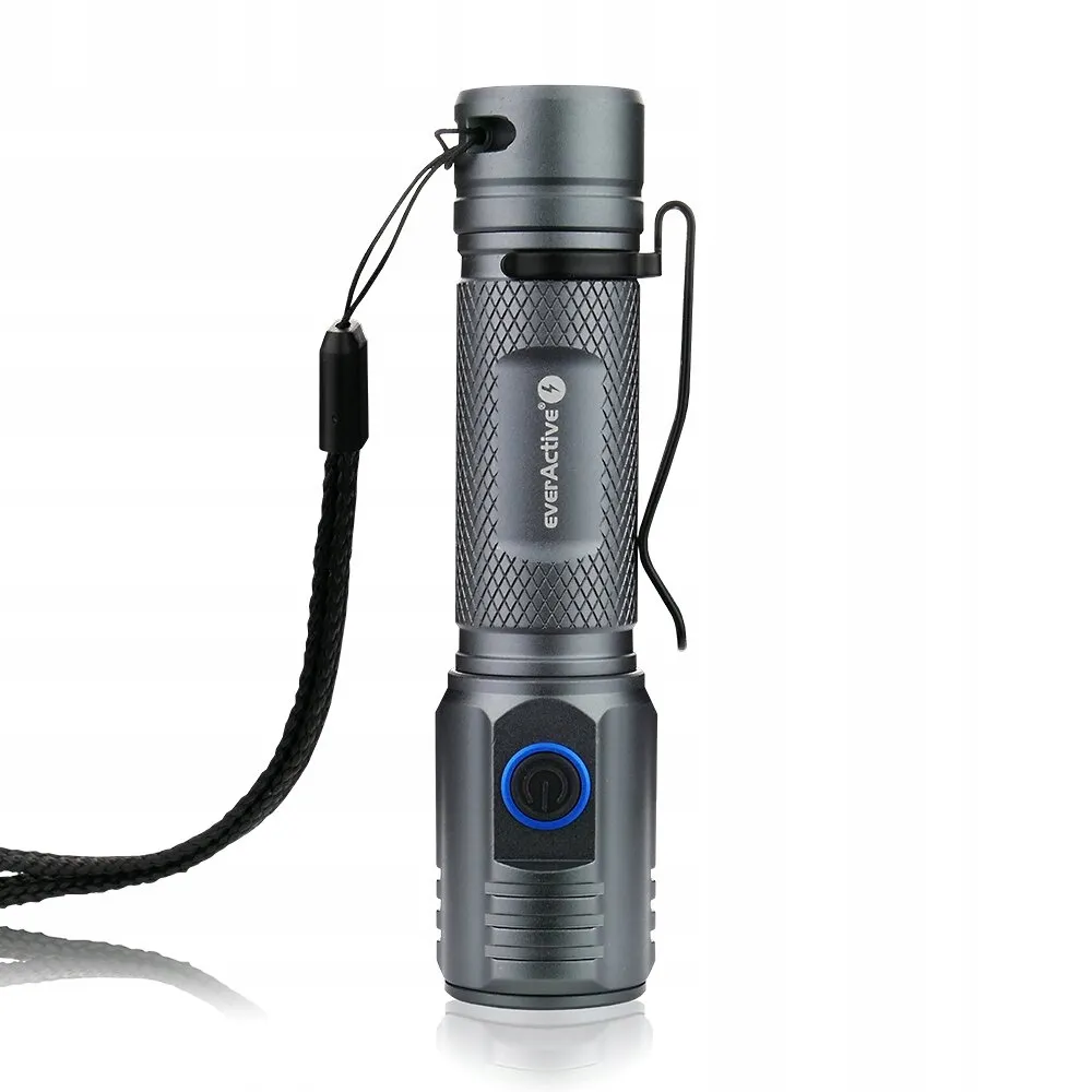 latarka-reczna-led-everactive-fl-2000r-buddy-stan-nowy