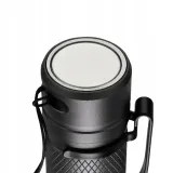 latarka-reczna-led-everactive-fl-2000r-buddy-stan-nowy