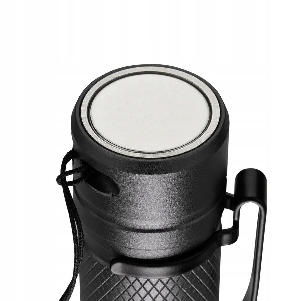 latarka-reczna-led-everactive-fl-2000r-buddy