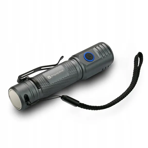 latarka-reczna-led-everactive-fl-2000r-buddy-waga-125-g