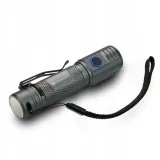 latarka-reczna-led-everactive-fl-2000r-buddy-waga-125-g