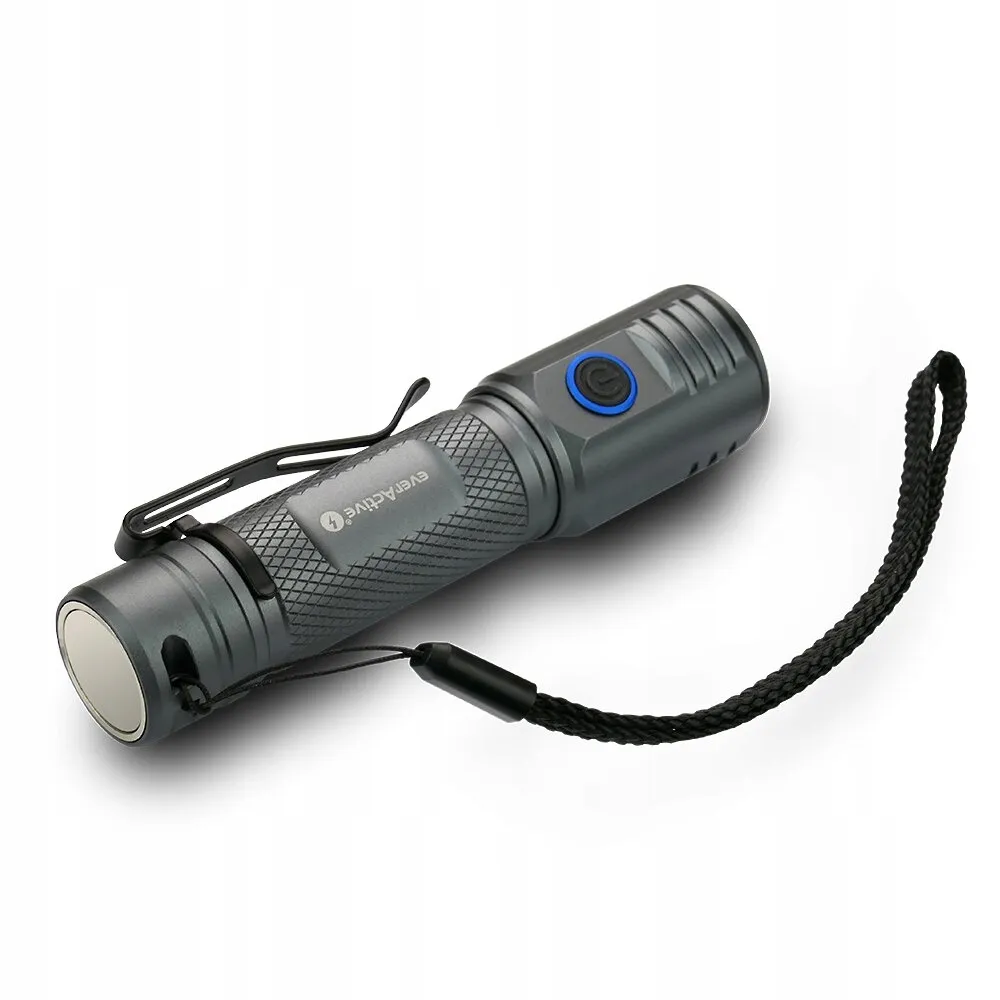 latarka-reczna-led-everactive-fl-2000r-buddy