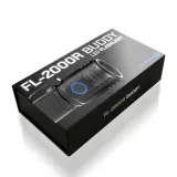 latarka-reczna-led-everactive-fl-2000r-buddy-waga-z-opakowaniem-0-25-kg