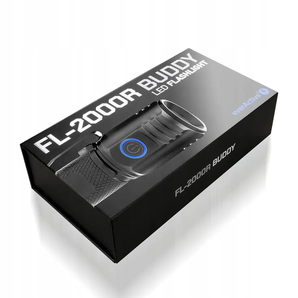 latarka-reczna-led-everactive-fl-2000r-buddy