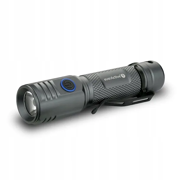 latarka-reczna-led-everactive-fl-2000r-buddy-marka-everactive