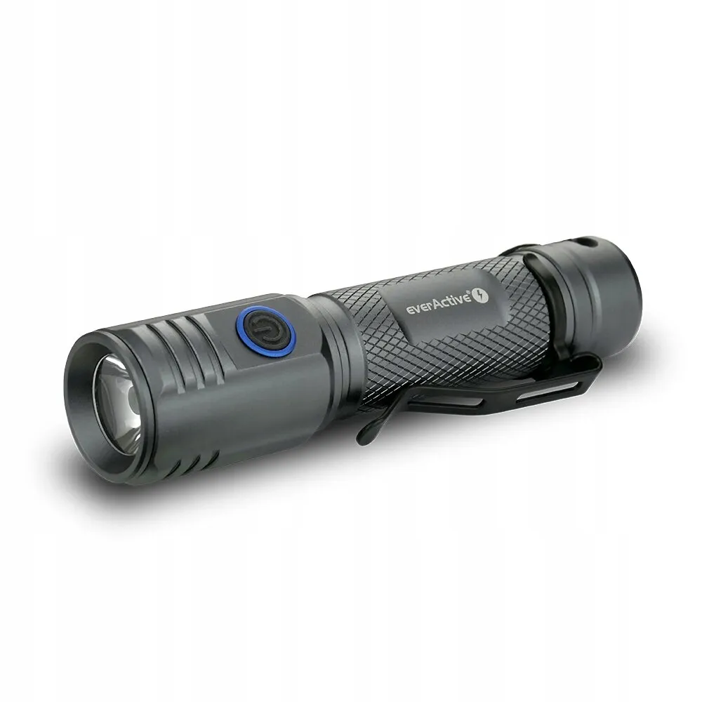 latarka-reczna-led-everactive-fl-2000r-buddy-stan-nowy