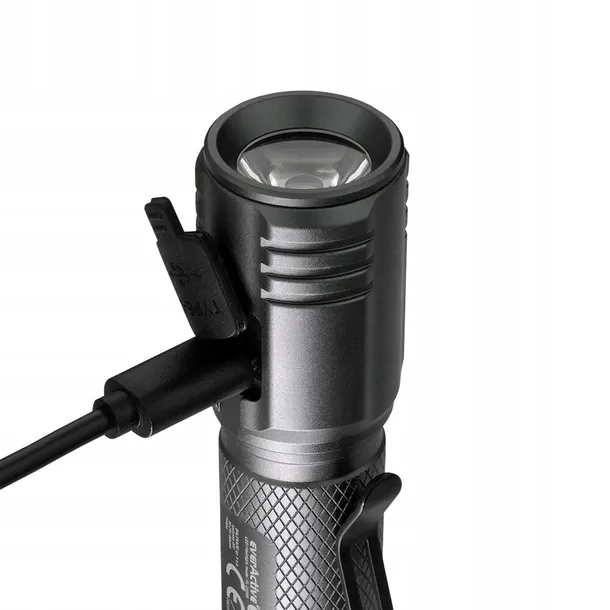 latarka-reczna-led-everactive-fl-2000r-buddy-material-aluminium