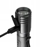 latarka-reczna-led-everactive-fl-2000r-buddy-material-aluminium