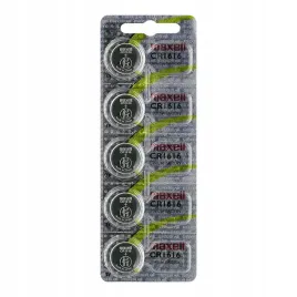 5-x-bateria-litowa-maxell-cr1616-hologram