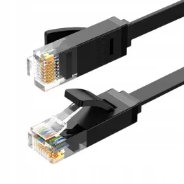 kabel-utp-rj45-cat-6-ugreen-50175-3m