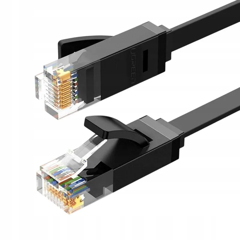 kabel-utp-rj45-cat-6-ugreen-50175-3m-stan-nowy