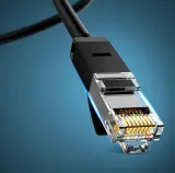 kabel-utp-rj45-cat-6-ugreen-50175-3m-stan-nowy