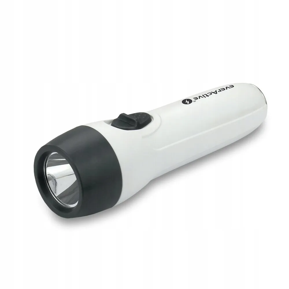 latarka-reczna-led-everactive-basic-line-el-100