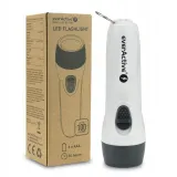 latarka-reczna-led-everactive-basic-line-el-100-waga-43-g