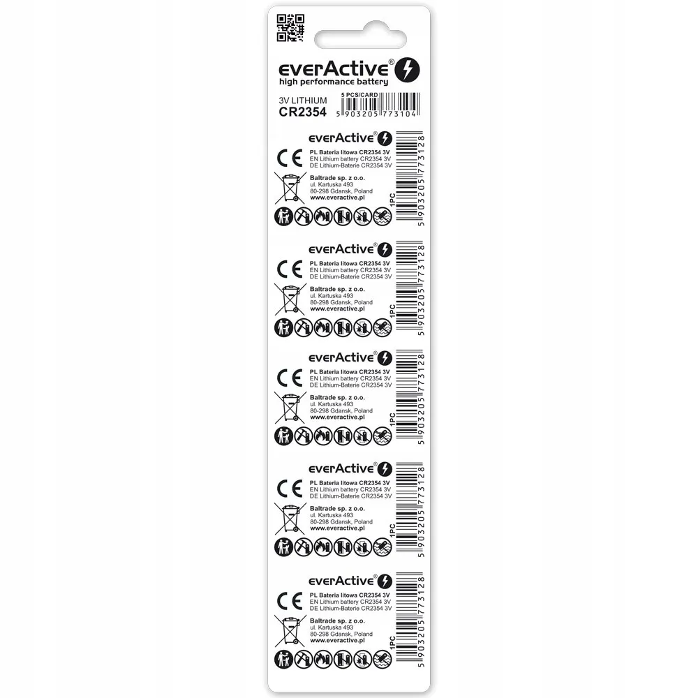 5-x-bateria-litowa-cr2354-everactive-stan-nowy