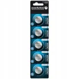 5-x-bateria-litowa-cr2354-everactive-stan-nowy