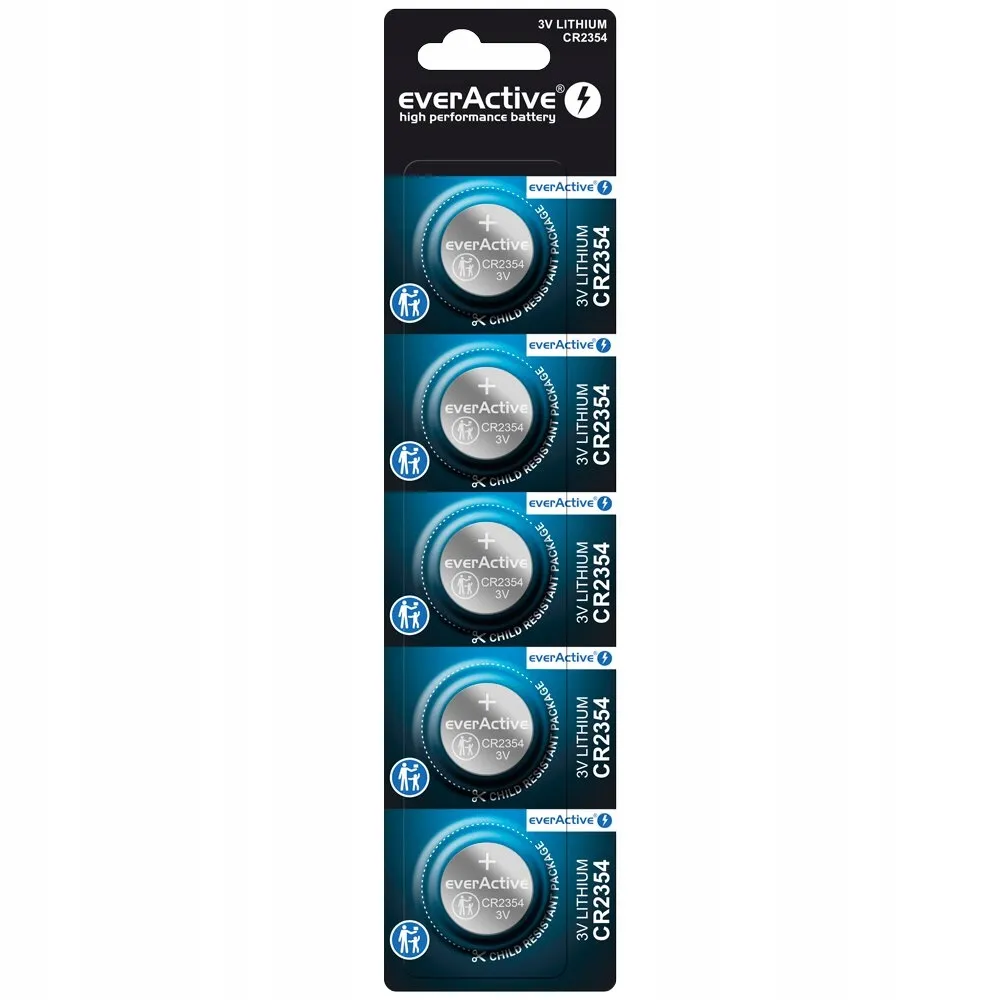 5-x-bateria-litowa-cr2354-everactive