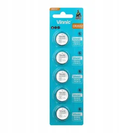 5-x-bateria-litowa-vinnic-cr2032