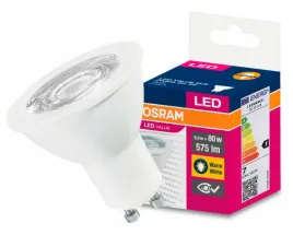 zarowka-led-69w-gu10-osram-ciepla-2700k-36
