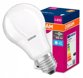 zarowka-led-85w-e27-banka-osram-naturalna-4000k
