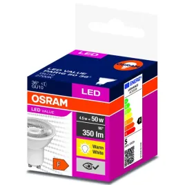 zarowka-led-45w-gu10-osram-ciepla-2700k-36