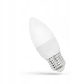 zarowka-led-4w-e27-swieczka-ciepla-spectrum-woj13036