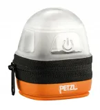 pokrowiec-petzl-noctilight-e093da00-certyfikat-ce