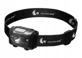 latarka-czolowa-falcon-eye-orion-fhl0012-szara
