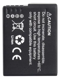 foto-aku-everactive-campro-dmw-blc12-evb007