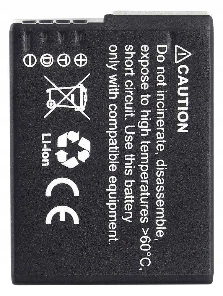 foto-aku-everactive-campro-dmw-blc12-evb007-stan-nowy