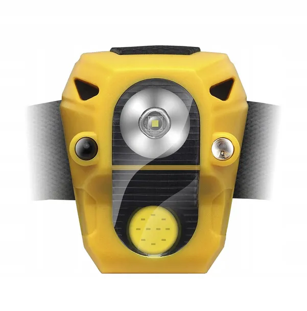 latarka-czolowa-led-everactive-hl-250-cobra