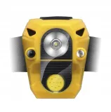 latarka-czolowa-led-everactive-hl-250-cobra