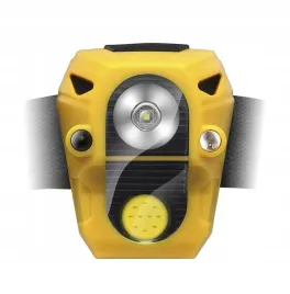 latarka-czolowa-led-everactive-hl-250-cobra