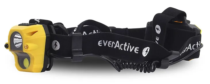 latarka-czolowa-led-everactive-hl-250-cobra-waga-48-g