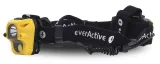 latarka-czolowa-led-everactive-hl-250-cobra-waga-48-g