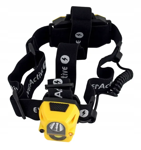 latarka-czolowa-led-everactive-hl-250-cobra-rodzaj-czolowe
