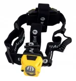 latarka-czolowa-led-everactive-hl-250-cobra-rodzaj-czolowe